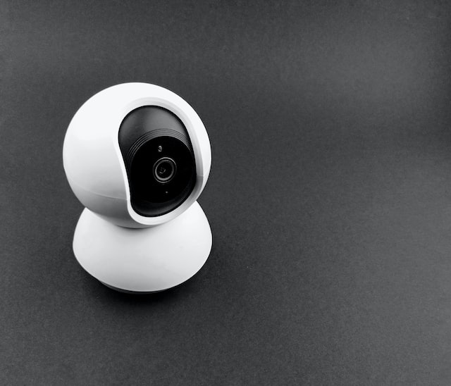 Baby Monitor Security: Ward Off Hackers with These Tips - Panda Security  Mediacenter