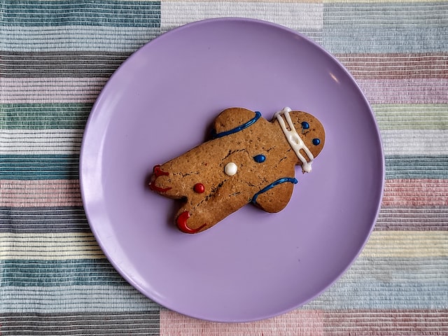 Cookies as a tracking mechanism are slowly becoming a thing of the past