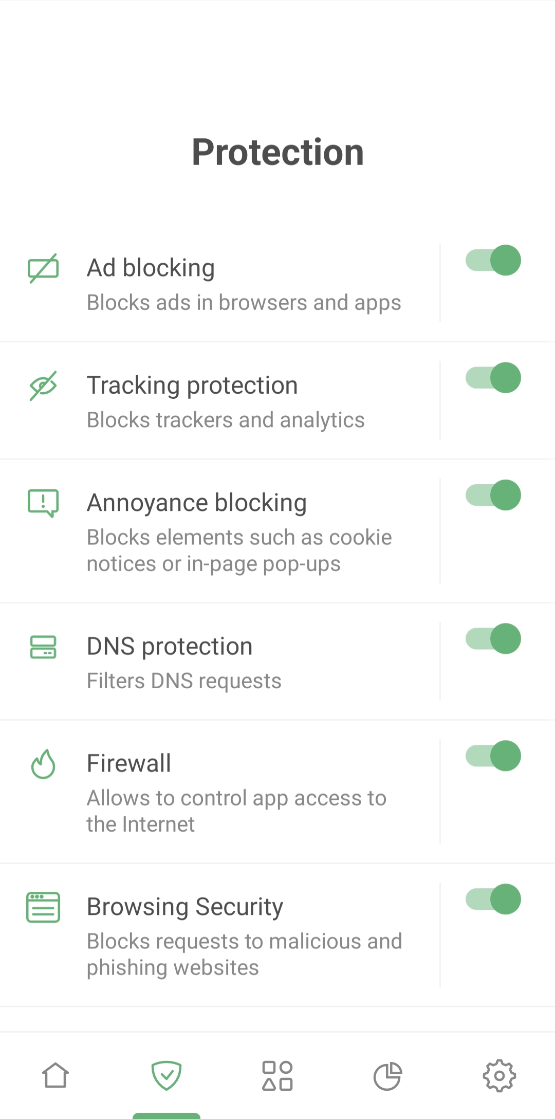 download adguard for adroid apk