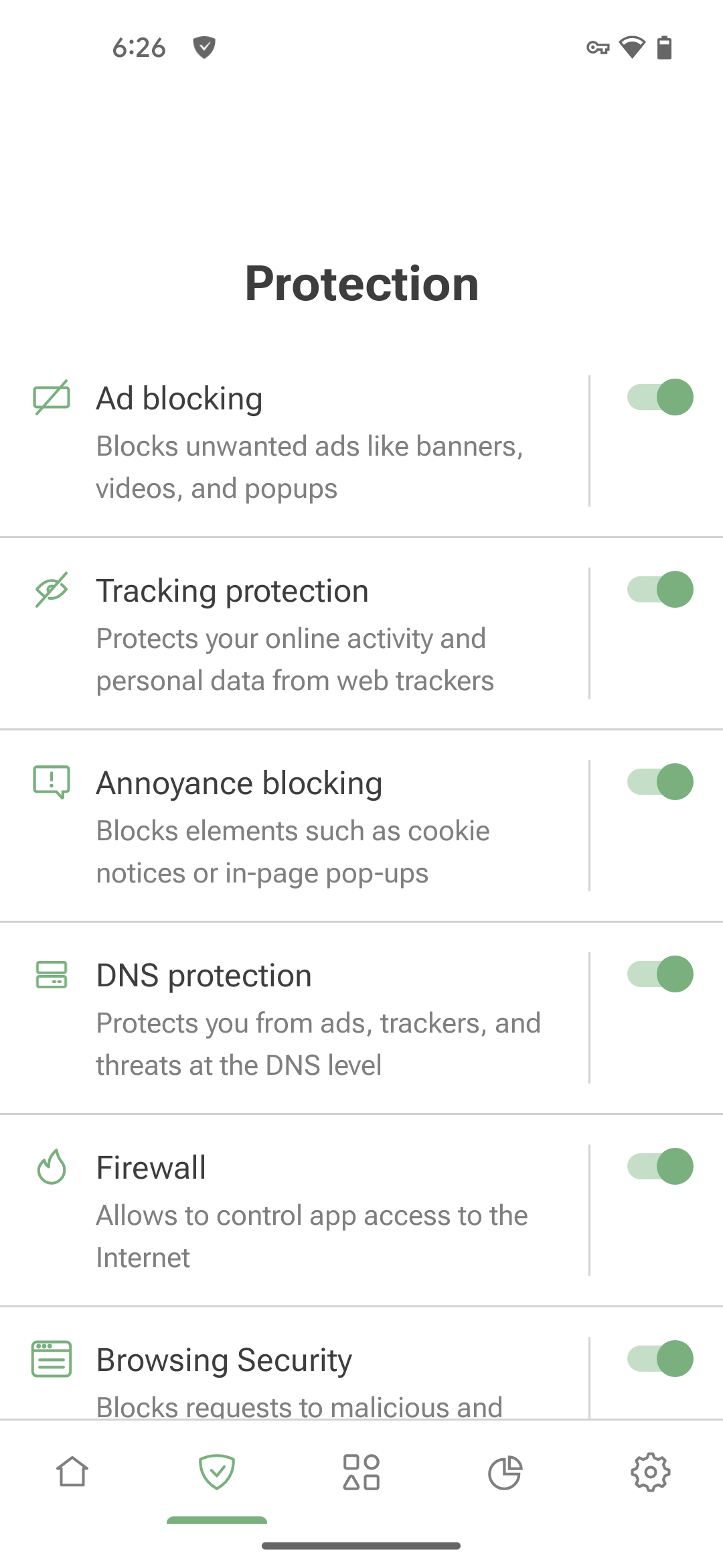 adguard apk mirror