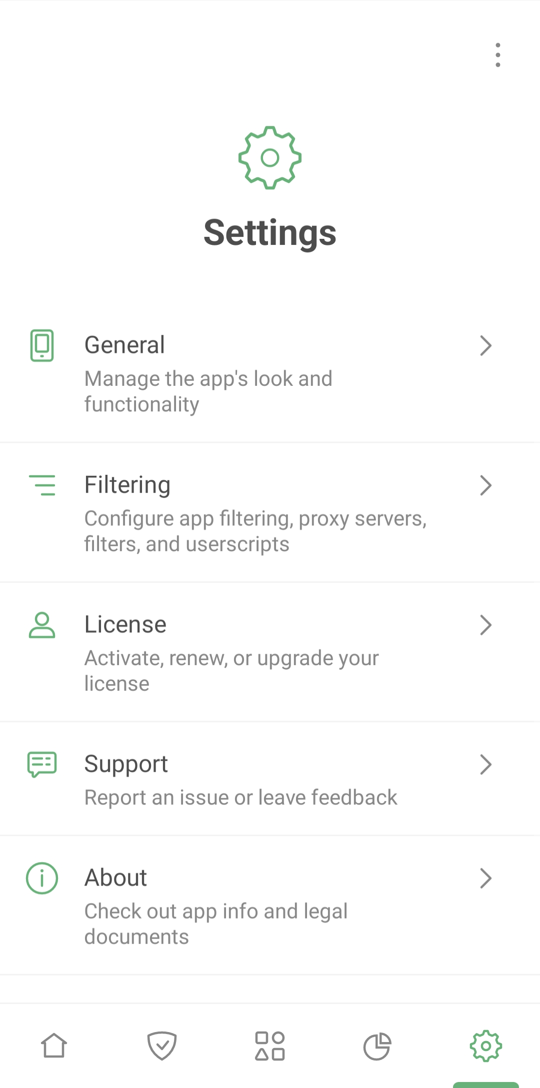 adguard apk mirror