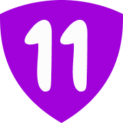 與 AdGuard 狂歡到底