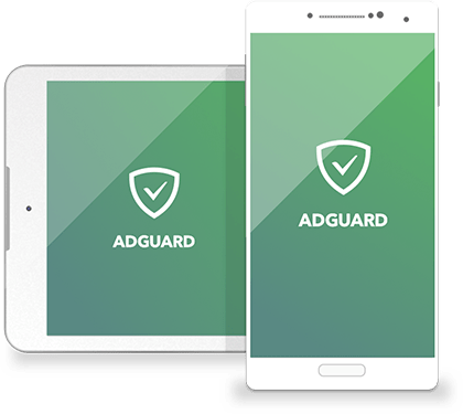 Adguard Download AdGuard