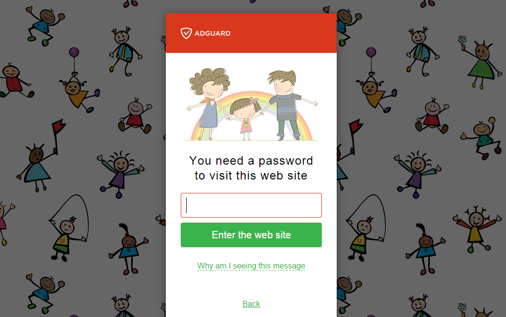 03/14/2014 &ndash; Adguard 5.9