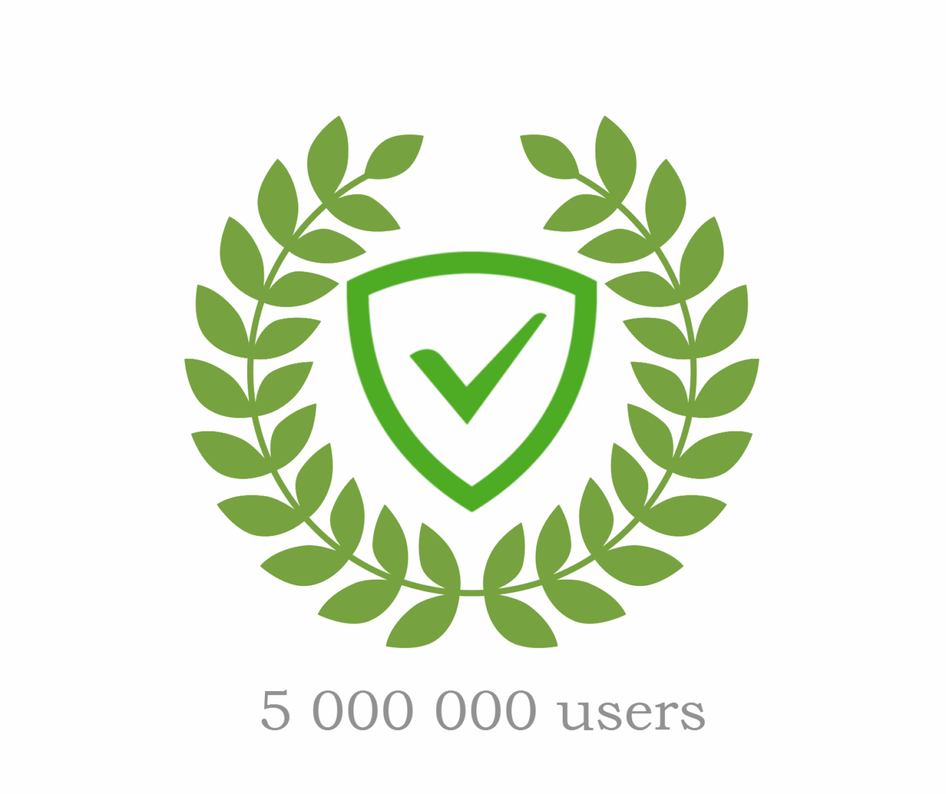 08/06/2014 - 5 millions!