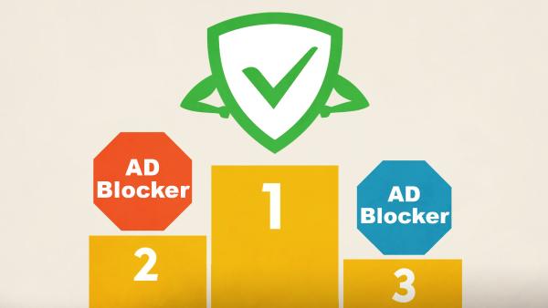 08/21/2014 - Adguard 5.10