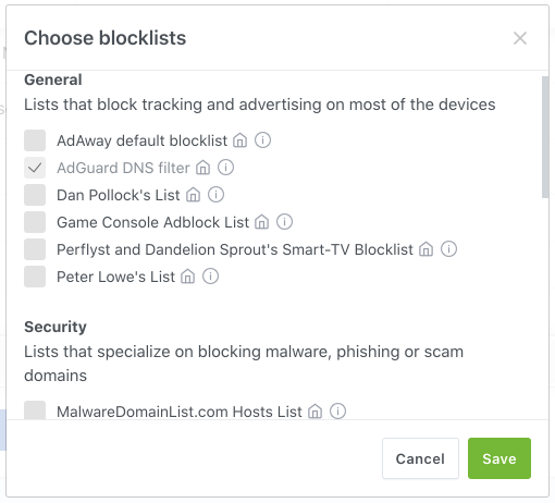 adguard filterd domains