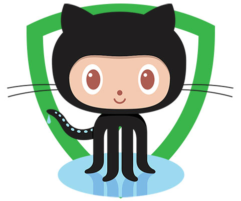 Adguard на GitHub