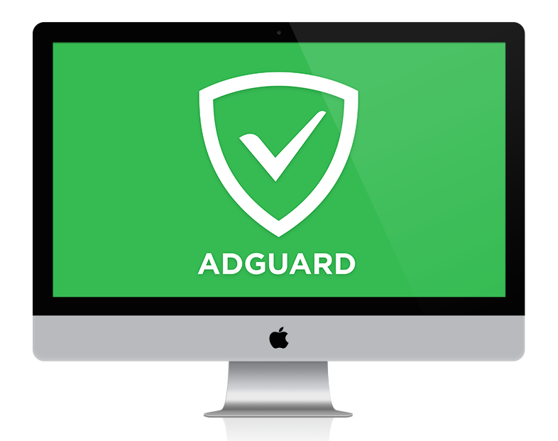 Adguard  -  2