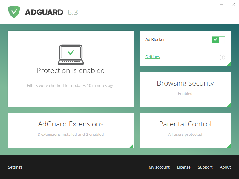 https://cdn.adguard.com/public/Adguard/Blog/WindowsFeatures/main.png?v=1?mw=1360