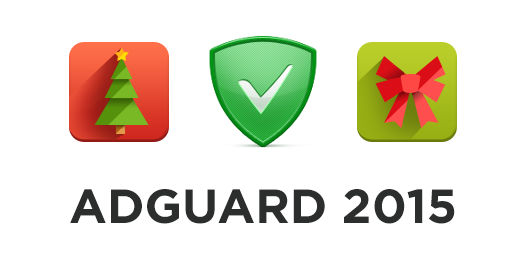 adguard review 2015