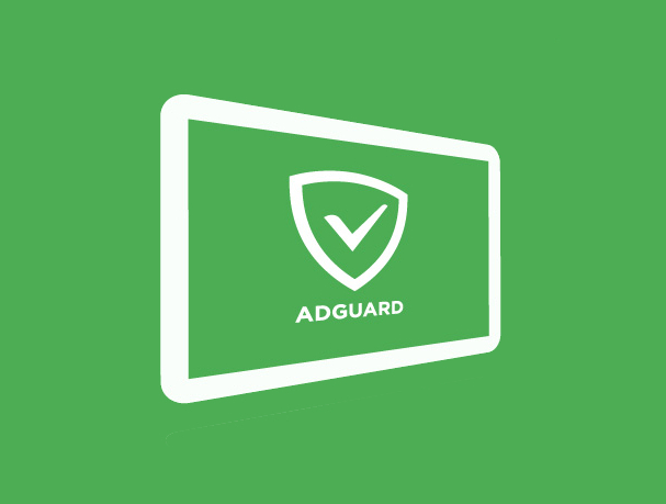 Adguard для Windows
