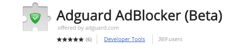 adguard tor browser hyrda вход