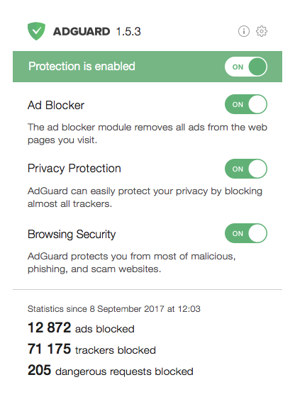 Adguard