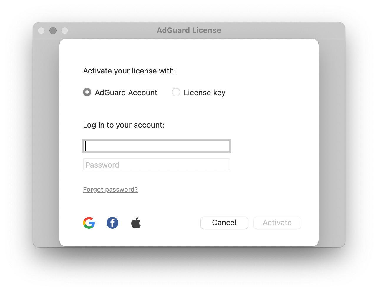 adguard 2.7 mac torrent