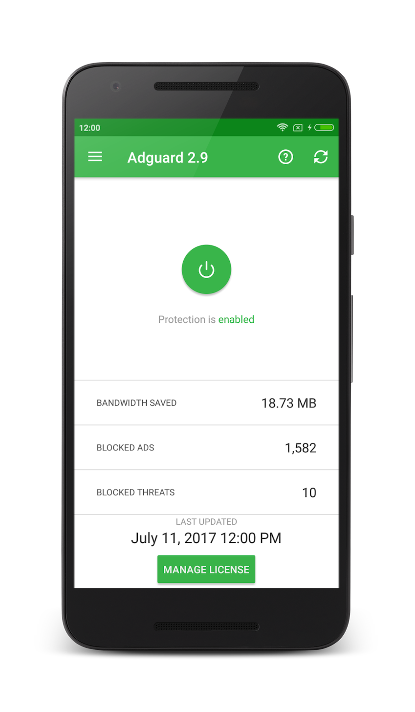 Adguard. Adguard VPN. Как работает приложение Adguard. Adguard icon. Adguard content