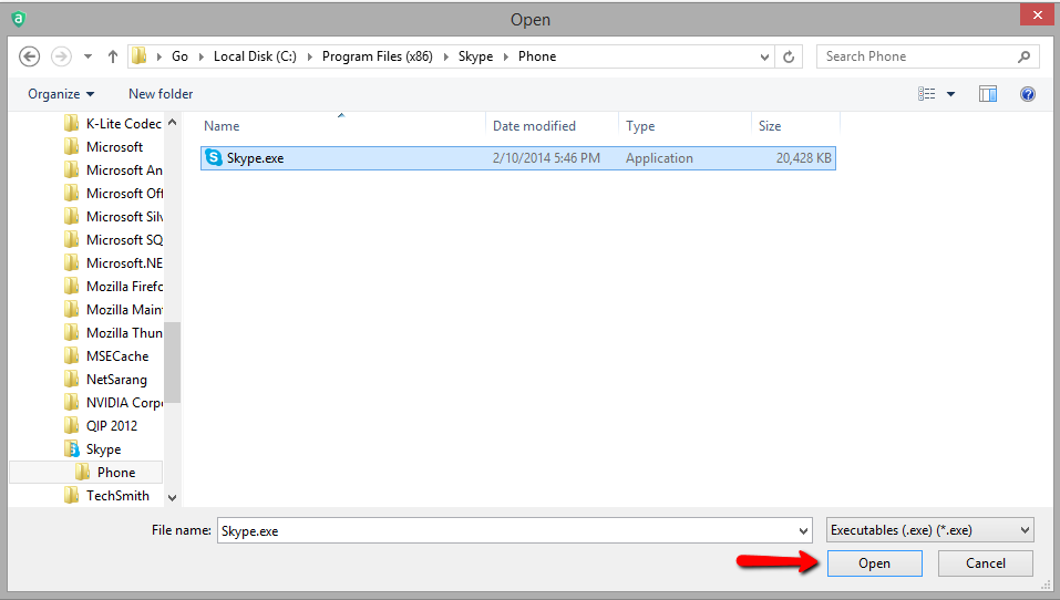How to remove the ads with Adguard? How to remove the ads with Adguard?