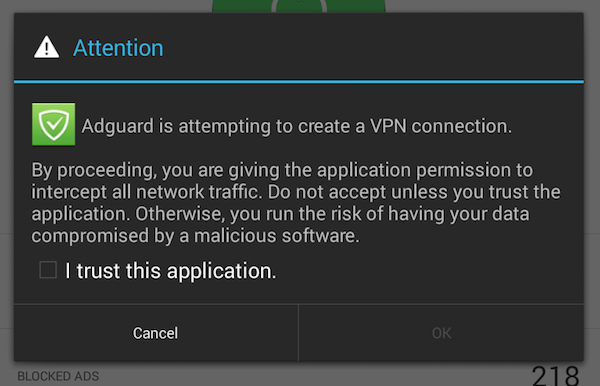 adguard_confirm_vpn.png