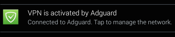 adguard_for_android_vpn_notification.png