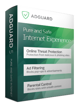 adguard 123movies