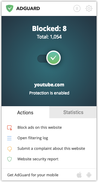 popup_protection_enable_youtube_en.png