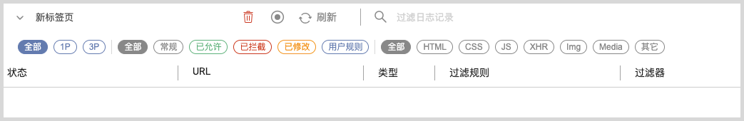 重新设计