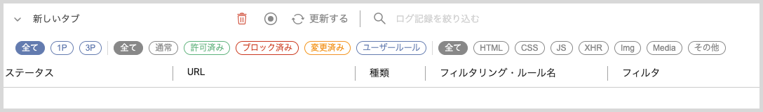 Redesign