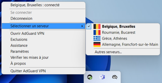 new_tray_vpn_en