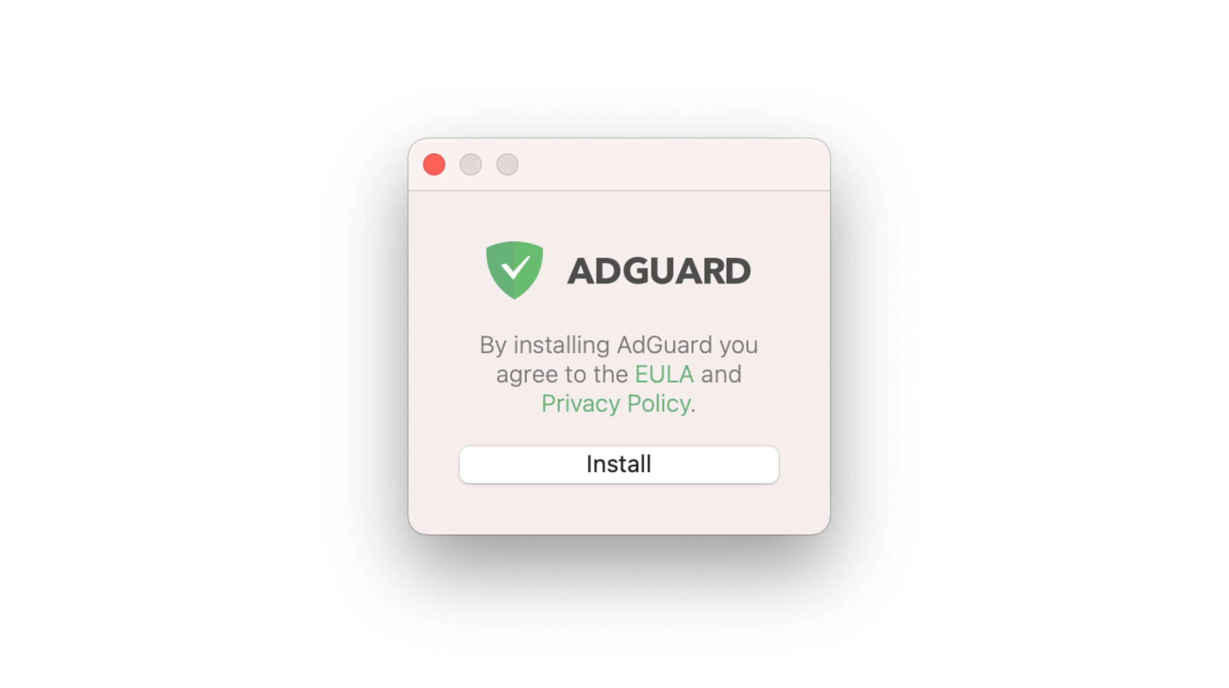 download adguard for mac