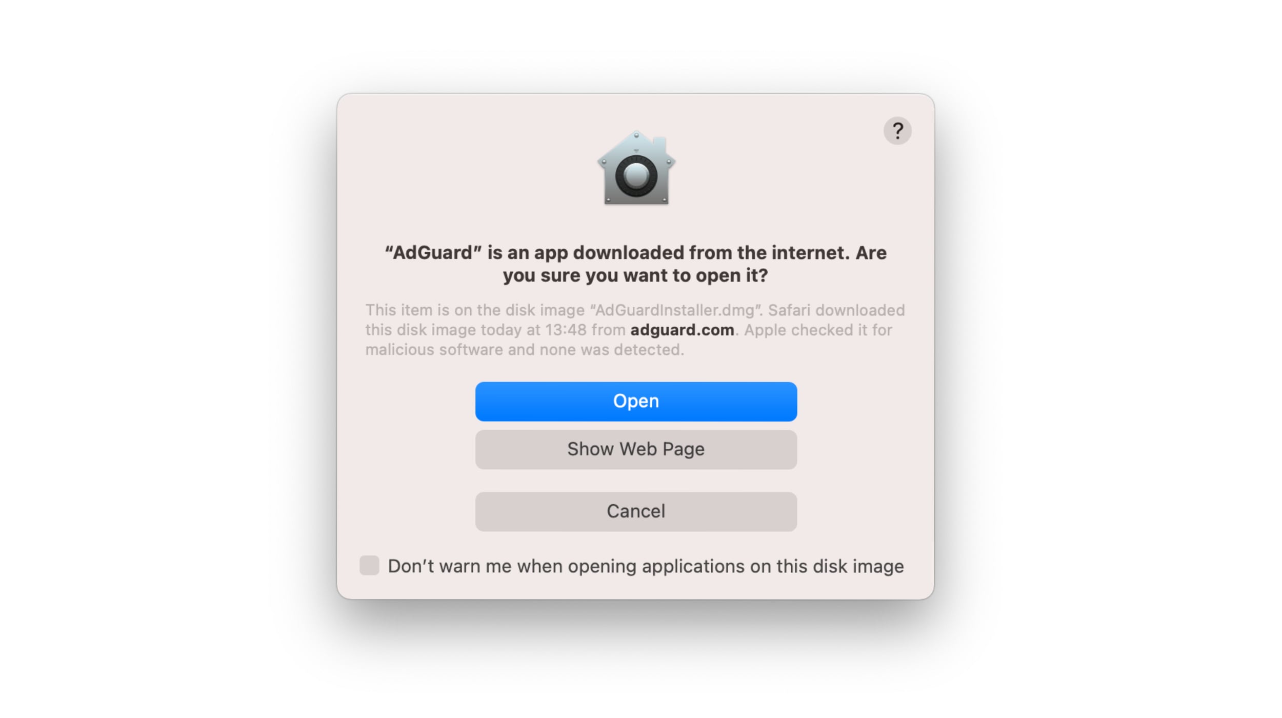 adguard download mac