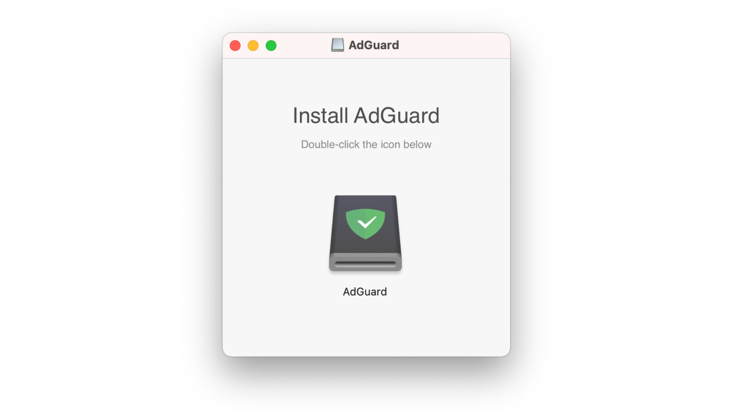 Adguard ios. Адгуард. RG-Adguard. Adguard коробка. 1. Adguard.