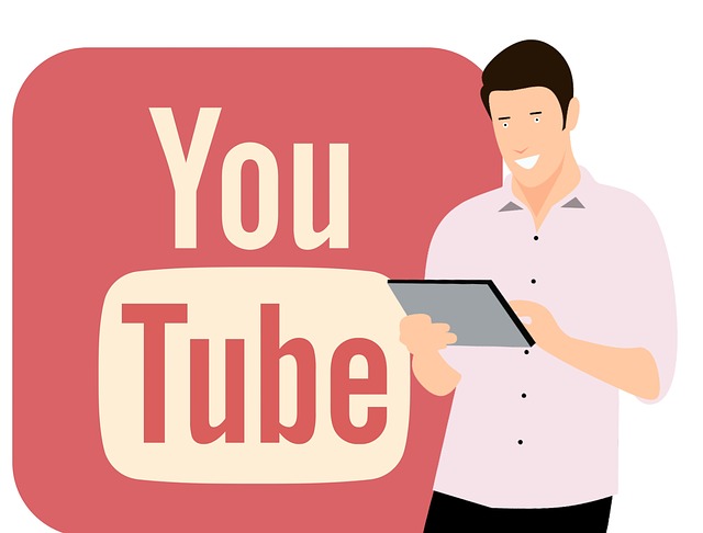 adguard youtube