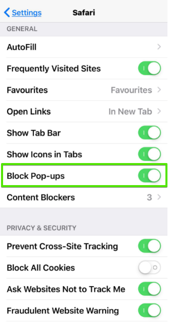 block_popups_device_settings