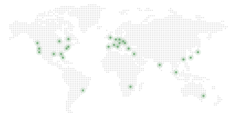 indian vpn server list