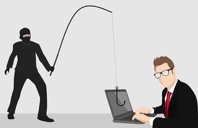 phishing2