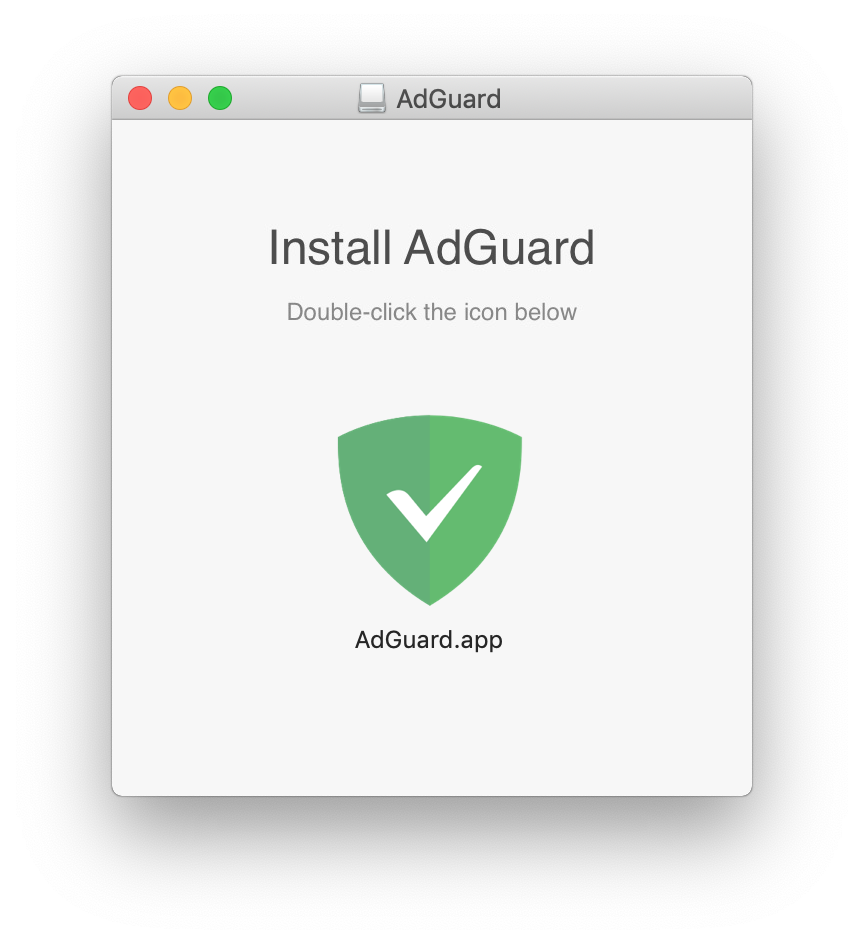 Adguard. Adguard Premium. Adguard icon. Adguard в цифрах. Adguard content
