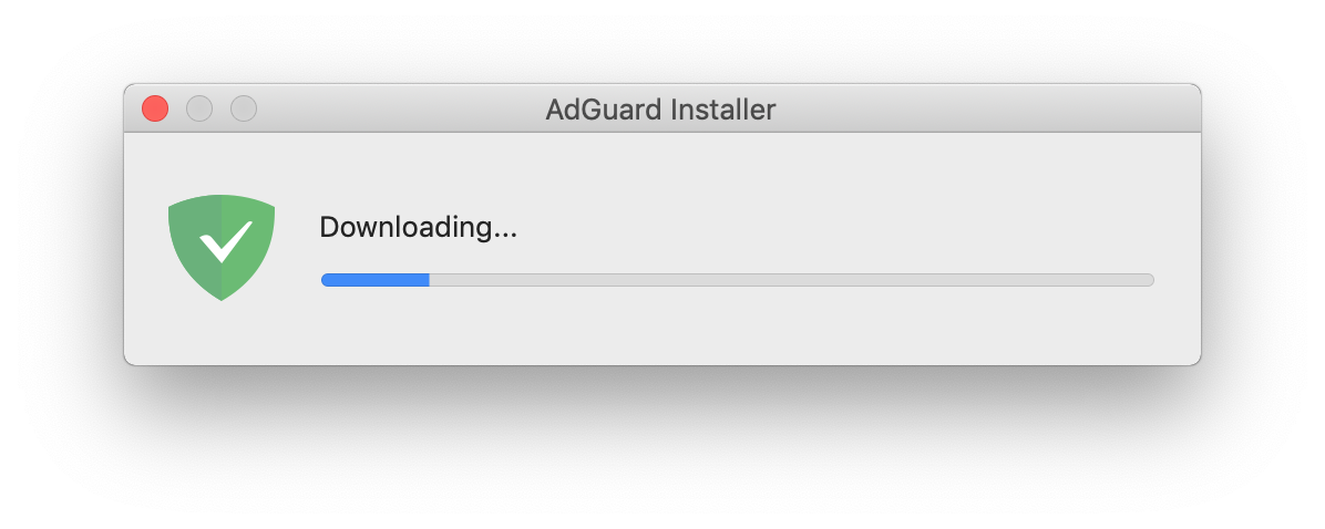 how to uninstall adguard adnroid